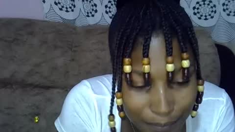 Snapshot of ebonysk chatting on May 2026 11:12:02 PM pretty online show from May 2026 11:12:02 PM
