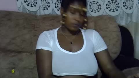 Snapshot of ebonysk chatting on May 2026 12:22:02 PM pretty online show from May 2026 12:22:02 PM
