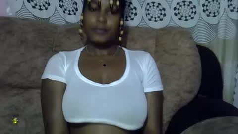 Snapshot of ebonysk chatting on May 2026 09:33:01 PM pretty online show from May 2026 09:33:01 PM