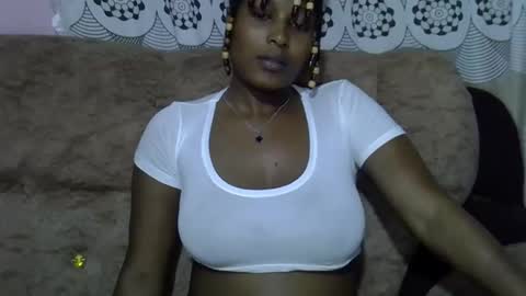Snapshot of ebonysk chatting on May 2026 10:14:02 PM pretty online show from May 2026 10:14:02 PM