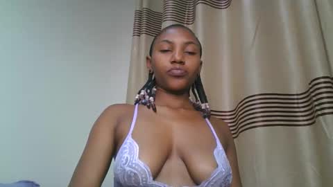 ebonyslut09 online show from April 2026 08:54:02 PM