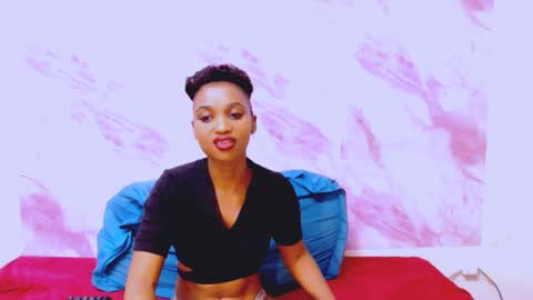 Candy online show from March 2025 06:22:01 PM