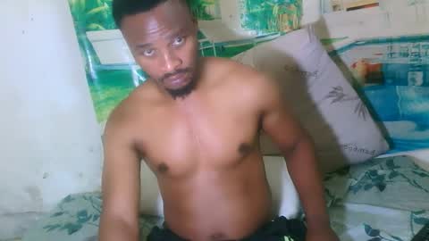 ebonytiger69 online show from October 2025 05:25:01 PM