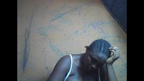 ebonyvd online show from February 2026 12:08:02 PM