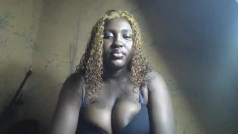 ebonyvd online show from February 2026 03:14:02 AM