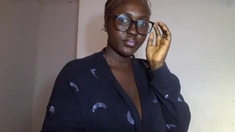 Snapshot of ebonyvd chatting on July 2026 01:38:01 PM ebonyvd online show from July 2026 01:38:01 PM