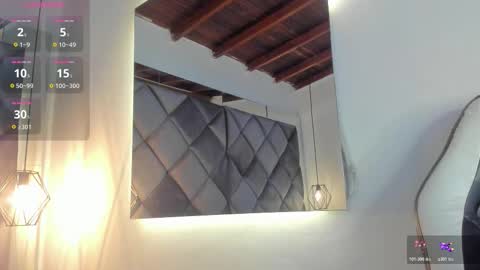 ebonyx40 online show from March 2026 10:55:02 AM