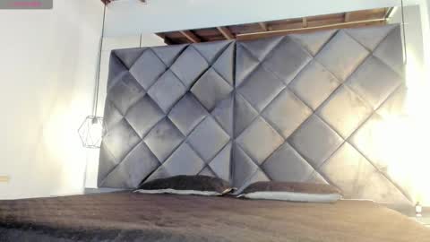 ebonyx40 online show from March 2026 11:59:01 AM