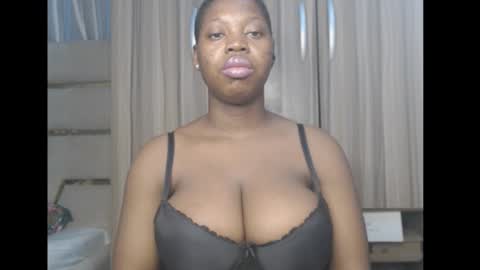 Loveth online show from March 2026 06:31:02 AM