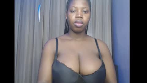 Loveth online show from March 2026 06:52:01 AM