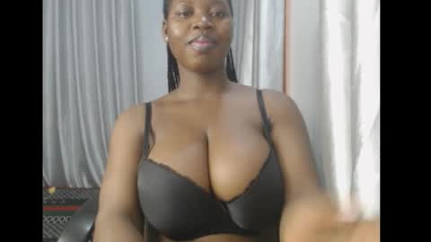 Loveth online show from March 2026 07:01:02 AM