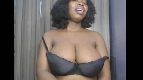 Loveth online show from March 2026 06:35:01 AM