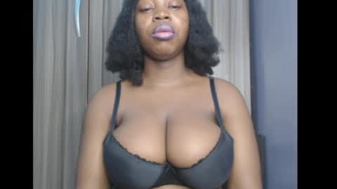 Loveth online show from April 2026 06:41:01 AM