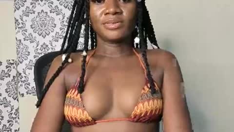 Snapshot of ebonyx_kokox chatting on October 2025 07:24:02 PM ebonyx_kokox online show from October 2025 07:24:02 PM