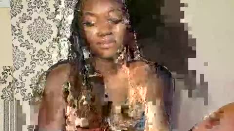 Snapshot of ebonyx_kokox chatting on October 2025 08:29:01 PM ebonyx_kokox online show from October 2025 08:29:01 PM
