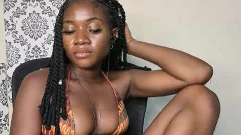Snapshot of ebonyx_kokox chatting on October 2025 01:57:01 AM ebonyx_kokox online show from October 2025 01:57:01 AM