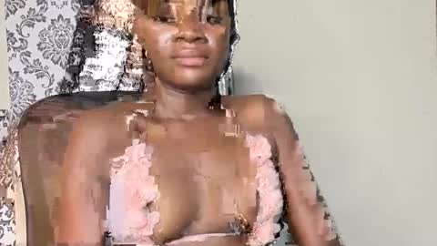 Snapshot of ebonyx_kokox chatting on October 2025 09:09:02 PM ebonyx_kokox online show from October 2025 09:09:02 PM