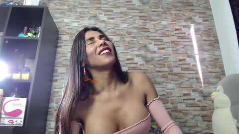 ebonyxprincess online show from May 2026 10:47:01 PM