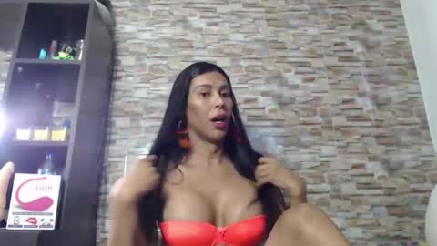ebonyxprincess online show from June 2026 10:55:02 PM
