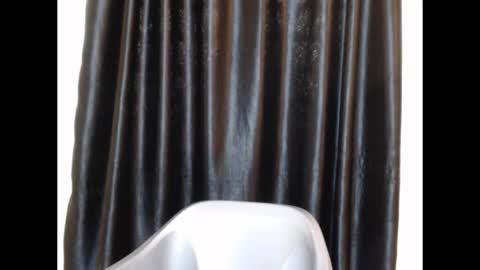 ebonyxxbae online show from November 2025 11:32:02 AM