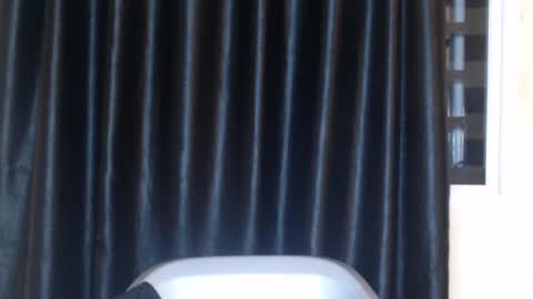 ebonyxxbae online show from February 2026 11:38:01 PM