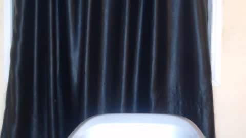 ebonyxxbae online show from March 2026 11:55:02 PM