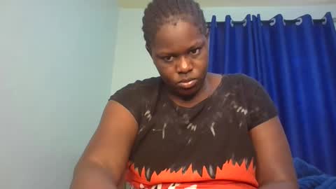 ebootye online show from February 2026 11:43:02 AM