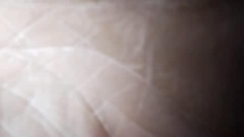 eboy4sale online show from February 2025 06:49:02 AM