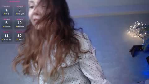 Ebrths online show from March 2026 04:40:02 AM