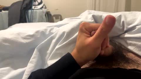 AboutFun online show from December 2024 10:14:02 PM