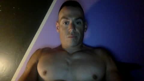 Snapshot of echo54sf chatting on June 2026 05:14:01 AM echo54sf online show from June 2026 05:14:01 AM