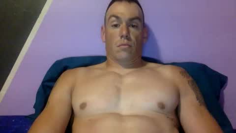 Snapshot of echo54sf chatting on June 2026 04:51:01 PM echo54sf online show from June 2026 04:51:01 PM
