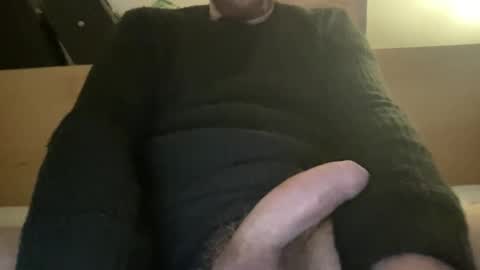 echo_o_o_o online show from November 2025 08:25:01 AM