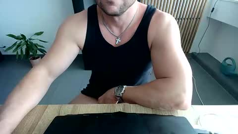 Echo online show from October 2025 09:28:02 AM