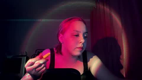 April online show from January 2026 09:17:02 PM