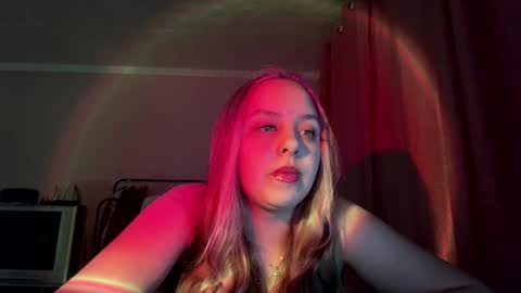 April online show from January 2026 09:20:02 PM