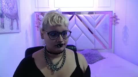 Snapshot of echypyon_tk chatting on May 2026 03:02:02 AM Echypyon tk online show from May 2026 03:02:02 AM