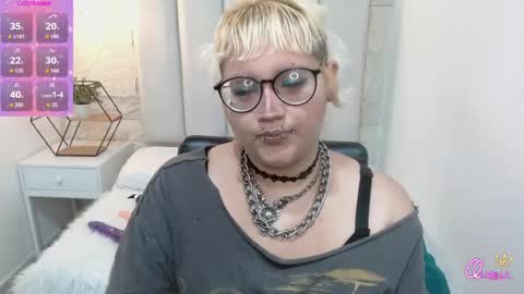 Snapshot of echypyon_tk chatting on May 2026 03:25:01 AM Echypyon tk online show from May 2026 03:25:01 AM