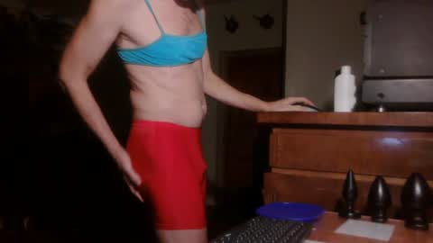 Snapshot of ecita chatting on January 2025 05:00:01 PM Ecita online show from January 2025 05:00:01 PM