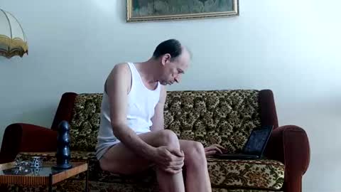 Snapshot of ecita chatting on March 2025 11:39:02 AM Ecita online show from March 2025 11:39:02 AM