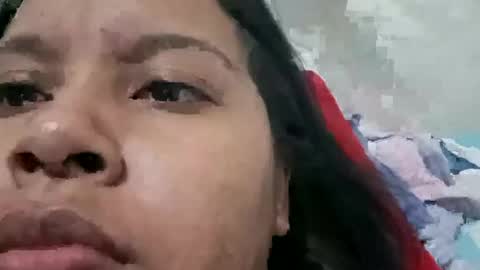 Snapshot of eclipse_888 chatting on March 2025 04:05:02 AM Luisa online show from March 2025 04:05:02 AM