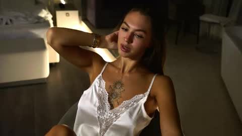 Snapshot of eclipse_soul1 chatting on February 2026 06:44:02 PM Eclipse soul online show from February 2026 06:44:02 PM