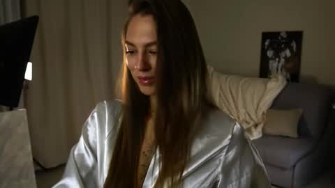 Snapshot of eclipse_soul1 chatting on February 2026 07:14:02 PM Eclipse soul online show from February 2026 07:14:02 PM