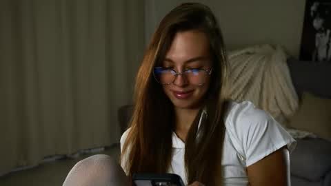 Snapshot of eclipse_soul1 chatting on March 2026 05:04:01 PM Eclipse soul online show from March 2026 05:04:01 PM