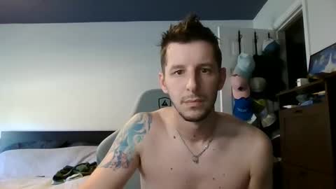 Snapshot of eclipsedge chatting on February 2026 05:55:02 PM eclipsedge online show from February 2026 05:55:02 PM