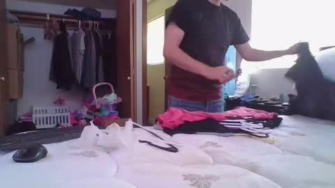 eclipticice94 online show from November 2025 07:54:01 PM