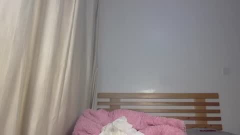 Eclypse online show from July 2026 09:43:01 PM