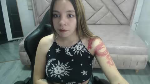 Hi Stream 800am to 200pm online show from March 2026 08:04:02 PM