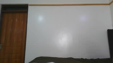 boo online show from March 2026 11:47:02 AM