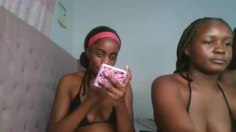 Snapshot of ecstasy_boo1 chatting on July 2026 08:37:01 PM Boo online show from July 2026 08:37:01 PM